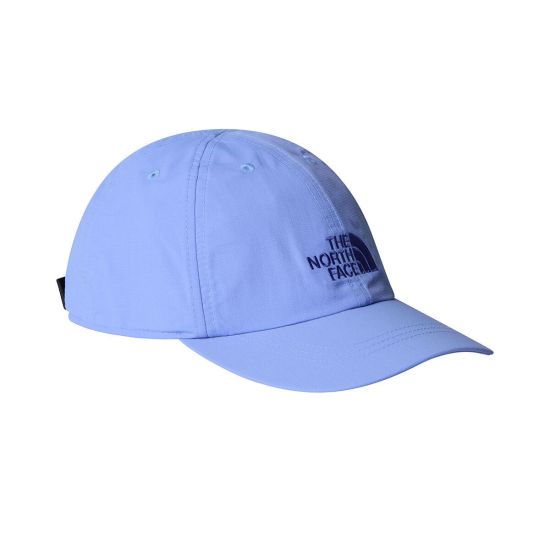 Unisex Horizon Καπέλο Γαλάζιο The North Face NF0A8CQ1-0YI1
