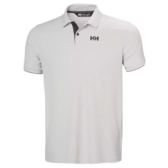 Ανδρικό Ocean Polo 2.0 Γκρι Helly Hansen 34367-853
