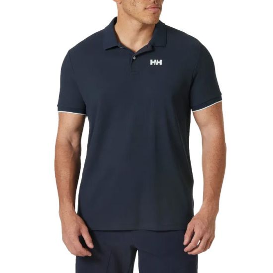 Ανδρικό Ocean Polo 2.0 Navy Μπλε Helly Hansen 34367-597