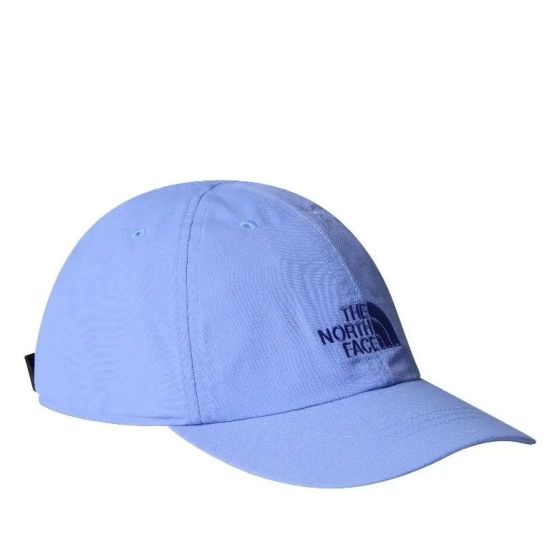 Unisex Horizon Καπέλο Γαλάζιο The North Face NF0A8CQ1-0YI1