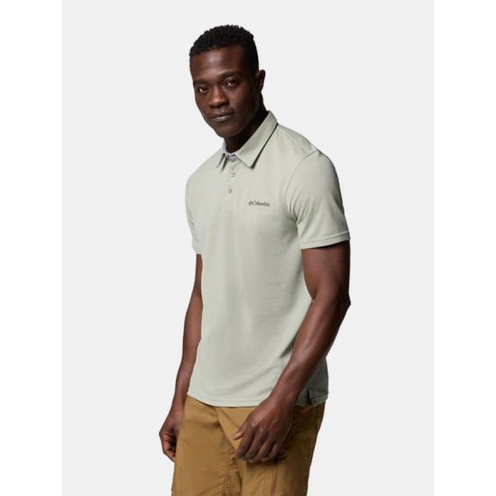 Ανδρικό Nelson Point Polo Columbia 1772721-347
