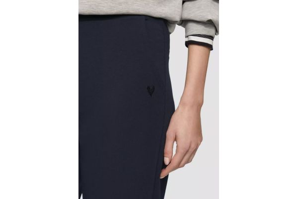 Γυναικεία Φόρμα Navy Μπλε S.Oliver 2160899-5959
