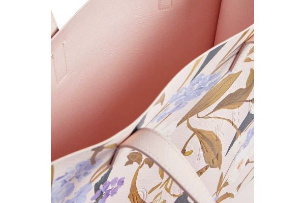 Γυναικεία Palamaa Τσάντα Ροζ Ted Baker 280643-LT PINK