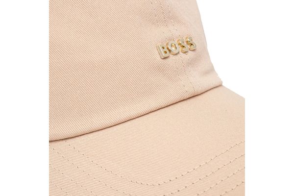 Γυναικείο Ari-Me Καπέλο Μπεζ Boss 50533367-269