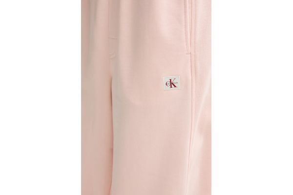Γυναικεία Φόρμα Ροζ Calvin Klein LV047C249G-VI7