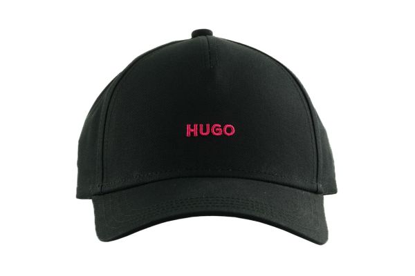 Γυναικείο Cara Καπέλο Μαύρο Hugo 50519255-002