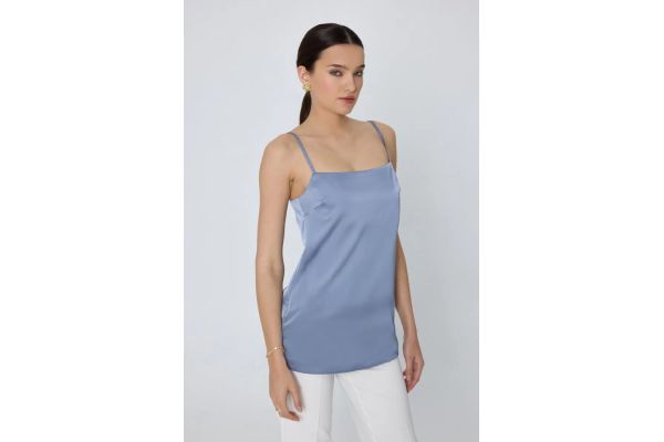 Γυναικείο Shilla Top Ciel Mind Matter MML25-01-01-028