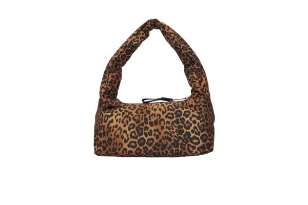 Γυναικεία Τσάντα Ώμου Tommy Jeans AW0AW18242-01R