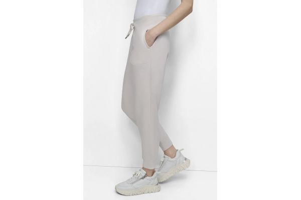 Γυναικεία Φόρμα Μπεζ DKNY DP5P3496-SAN
