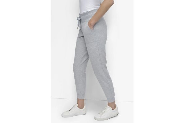 Γυναικεία Φόρμα Γκρι DKNY DP5P3496-PLG