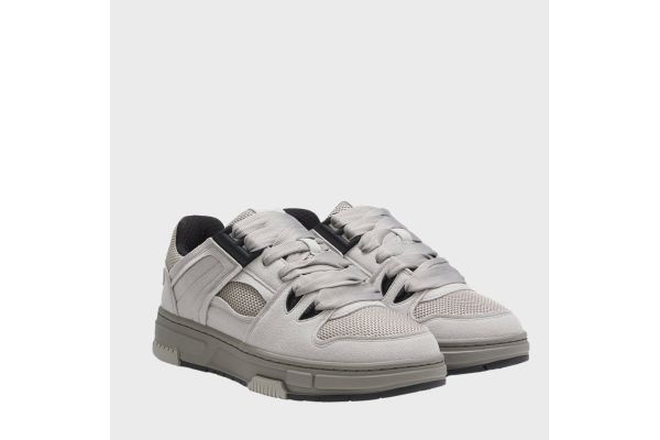 Ανδρικά Yarrow Sneakers Γκρι Hugo 50552557-030