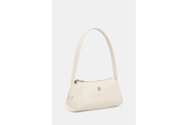 Γυναικεία Chris 2.0 Hobo Τσάντα Ώμου Μπεζ Hugo 50546985-273