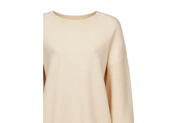 Γυναικείο Catalina Πουλόβερ Vanilla Mind Matter MML25-02-09-019