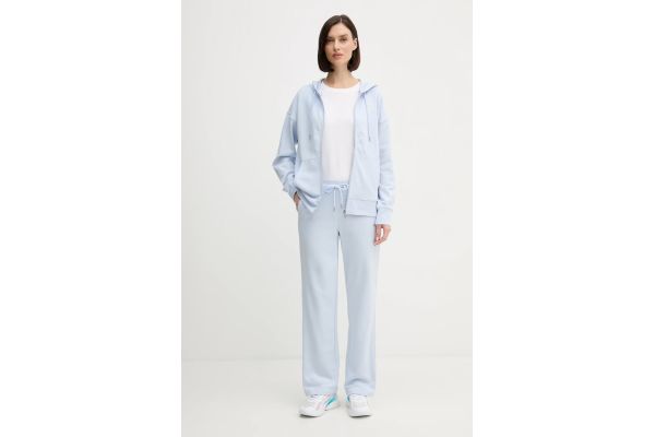 Γυναικεία Ζακέτα Γαλάζια DKNY DP6J9665-A4I