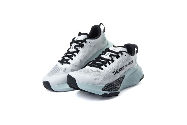 Γυναικεία Altamesa 500 V2 Sneakers Λευκά The North Face NF0A8DB3L6N