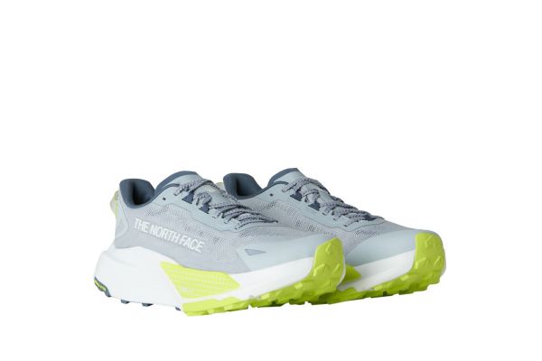 Ανδρικά Altamesa 500V2 Sneakers Γαλάζιο The North Face NF0A8DAJKT3