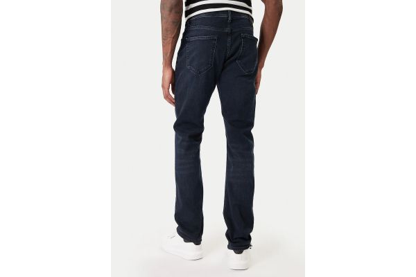 Ανδρικό Τζιν Navy Μπλε Karl Lagerfeld 265501 500844-680