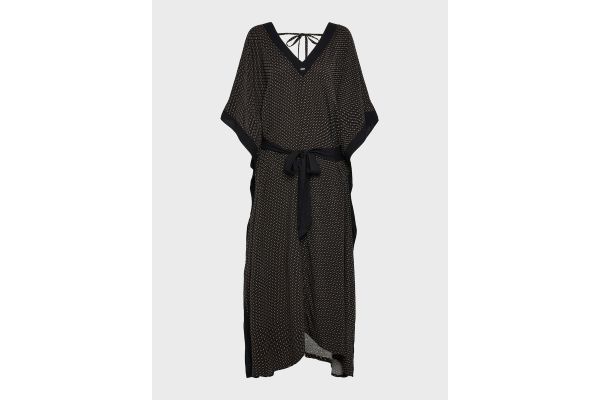 Γυναικείο Καφτάνι BOSS 50561263-960