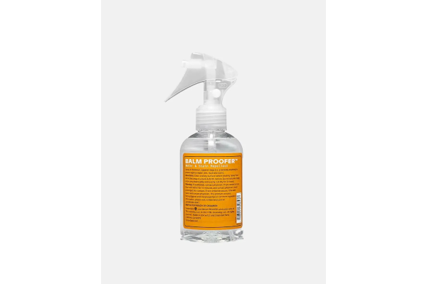 Προστατευτικό Spray Timberland  TB0A2JY5-000 Αδιαβροχοποίηση Παπουτσιών 177ml