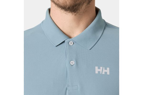 Ανδρικό Ocean Polo 2.0 Γαλάζιο Helly Hansen 34367-561