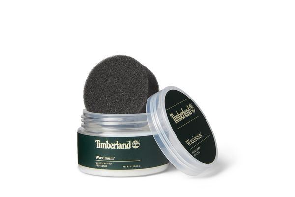 Waximum Κερί Προστασίας Υποδημάτων Timberland TB0A2K11-AQG