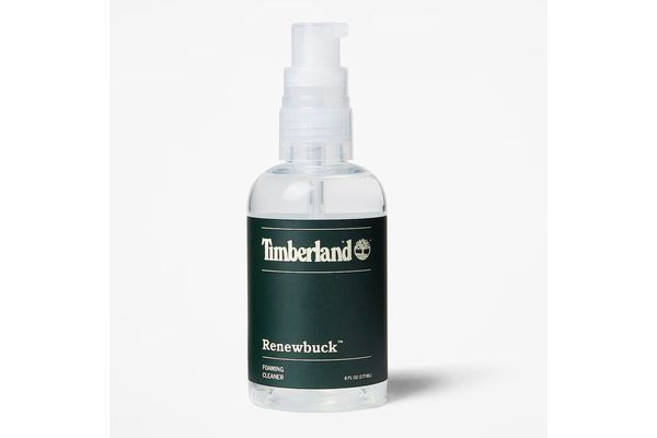 Καθαριστικό Παπουτσιών Renewbuck Timberland TB0A2JZ3-AQG1