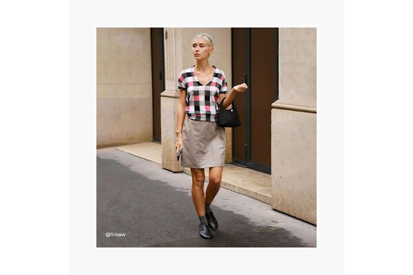 Γυναικεία Dinkydeliberate Mini Τσάντα Μαύρη Dune London 0024511360006837-Black