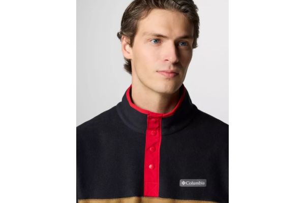 Ανδρικό Steens Mountain Fleece Columbia 2097721-259
