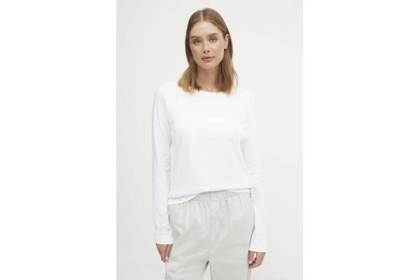 Γυναικείο Σετ Πυτζάμας Calvin Klein 000QS7425E-SMQ
