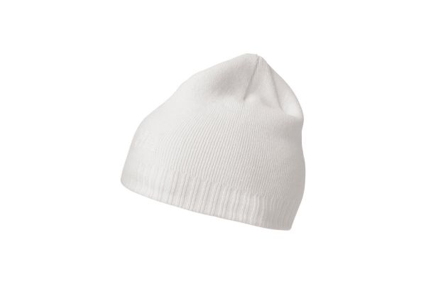 Ανδρικό Brand Σκουφάκι Λευκό Helly Hansen 57502-001