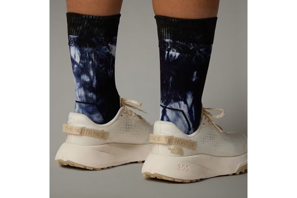 Γυναικεία Altamesa 300 Sneakers Εκρού The North Face NF0A8A9S-WID1