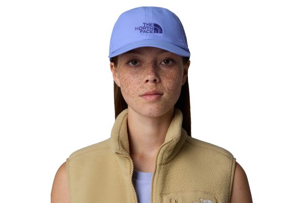 Unisex Horizon Καπέλο Γαλάζιο The North Face NF0A8CQ1-0YI1