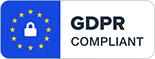 GDPR GDPR